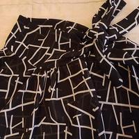 Set Maglie donna taglia S