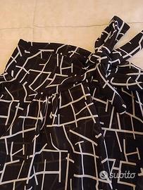 Set Maglie donna taglia S