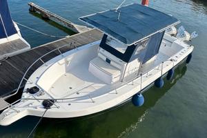 Pro-line 30 Sport (1999)