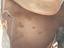 Immagine 5