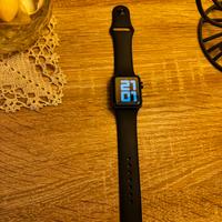 Apple Watch Series 3 38mm
