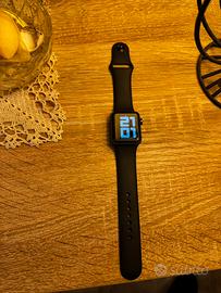 Apple Watch Series 3 38mm