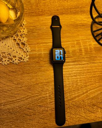 Apple Watch Series 3 38mm
