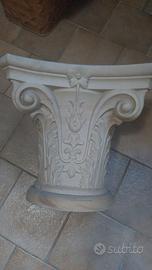 Capitello corinzio