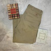Pantaloni Dickies