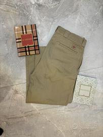 Pantaloni Dickies