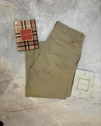 Pantaloni Dickies