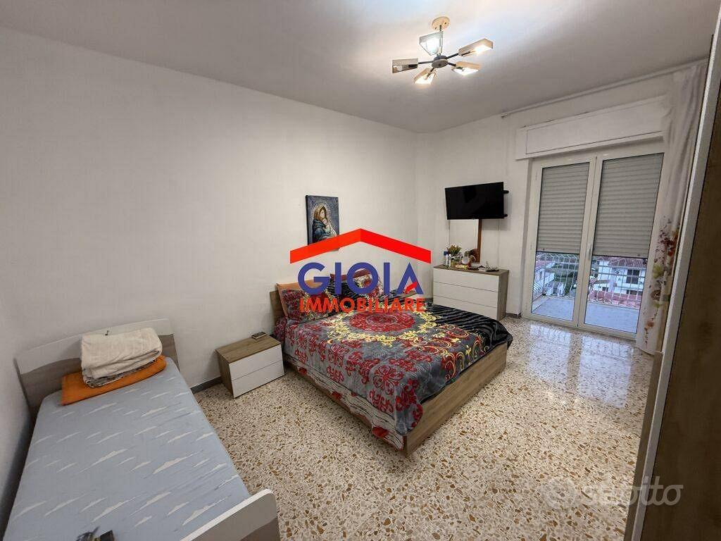 Appartamento – Mondragone, Sinuessa - Vista 5