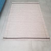 Tappeto Ikea dim. 130x194