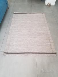 Tappeto Ikea dim. 130x194