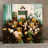 Oasis The Masterplan 2 LP 2019 UK NM/NM