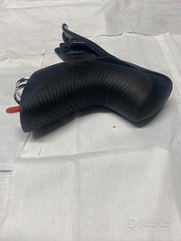 Comando destro sram red axs 12 v disco