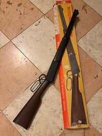 Fucile winchester 50 giocattolo