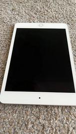 Apple iPad mini 5 – 64 GB +Pencil