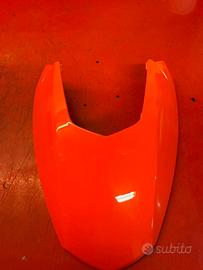 pezzi ricambio/accessori KTM 1290/1390 super duke