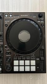 PIONEER CONTROLLER DDJ 1000 + BAG