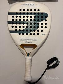 Racchetta padel Pearl Bea González 2026