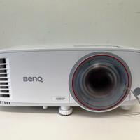 Benq Videoproiettore TH671ST 3000 ANSI Lumen DLP