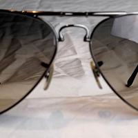 Occhiali da sole marchio Ray-Ban