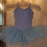 Tutu' celesti 