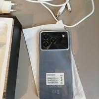 Cellulare nuovo