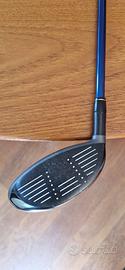 Callaway Fairway wood n.3+ 13° - Uomo