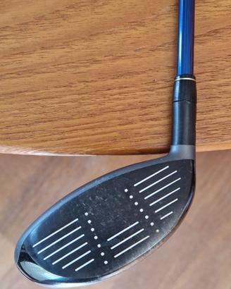 Callaway Fairway wood n.3+ 13° - Uomo