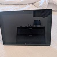 HP Pro x2 612 G2 4