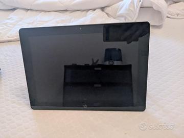 HP Pro x2 612 G2 4