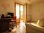 Immagine 13