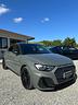 audi-a1-spb-30-tfsi-s-tronic-s-line-edition