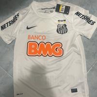 Maglietta santos