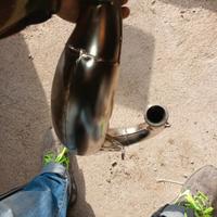 espansione ktm 125 2008 