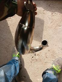 espansione ktm 125 2008 