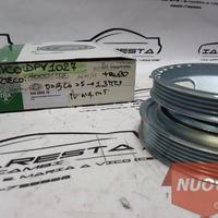 Puleggia Albero Motore Doblò 1.3 D 55182506