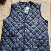 Gilet Marina Yachting nuovo