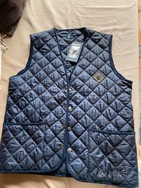 Gilet Marina Yachting nuovo