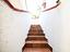 Immagine 28