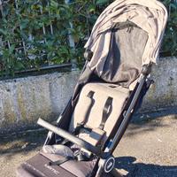 Passeggino leggero CAM
