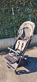 Passeggino leggero CAM