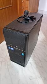 pc computer fisso
