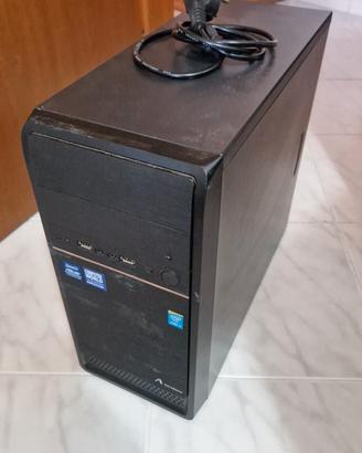 pc computer fisso