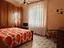 Immagine 18