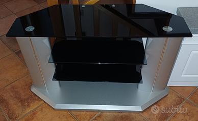 Mobile porta tv