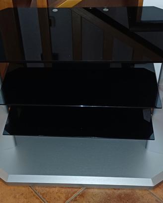 Mobile porta tv