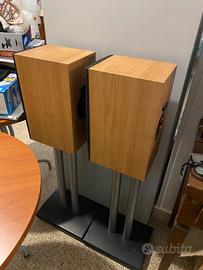 Amplificatori Klipsch RB-25 Cherry