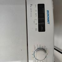LAVATRICE ZEROWATT