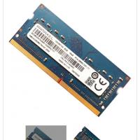 RMSA3260ME78HAF-2666 ramaxel 8GB 1RX8 PC4-2666V-SA