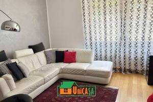 MONFALCONE CENTRALISSIMO