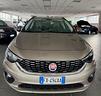 fiat-tipo-1-6-mjt-s-s-dct-sw